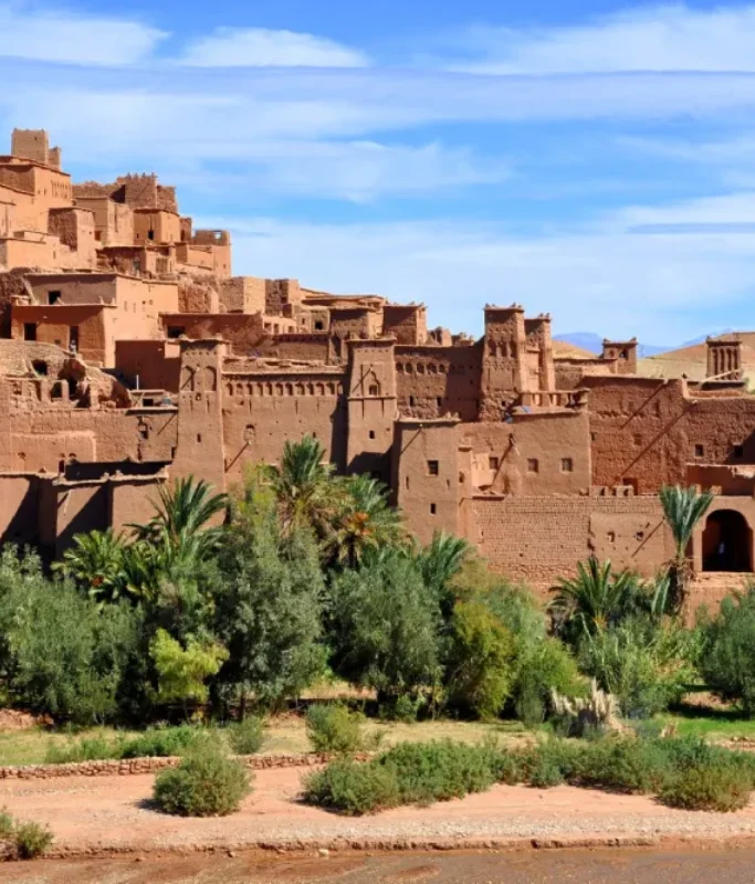 Ait-ben-haddou-kasbah-1
